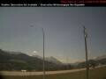 Webcam Crowsnest Pass