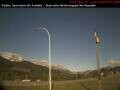 Webcam Crowsnest Pass