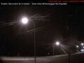 Webcam Coleman