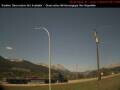 Webcam Crowsnest Pass