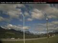Webcam Crowsnest Pass