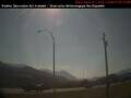 Webcam Crowsnest Pass