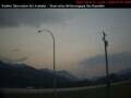 Webcam Crowsnest Pass