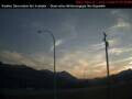 Webcam Coleman