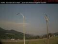 Webcam Coleman