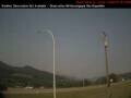 Webcam Coleman