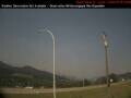 Webcam Crowsnest Pass