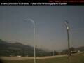 Webcam Coleman
