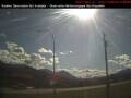 Webcam Crowsnest Pass