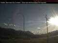 Webcam Coleman