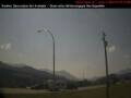 Webcam Coleman