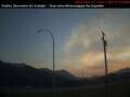 Webcam Crowsnest Pass