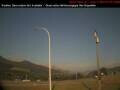 Webcam Coleman