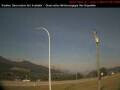 Webcam Coleman