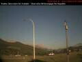 Webcam Coleman