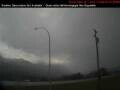Webcam Crowsnest Pass