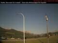 Webcam Coleman