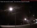 Webcam Crowsnest Pass