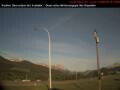 Webcam Coleman