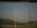 Webcam Coleman
