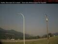 Webcam Coleman