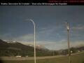 Webcam Coleman