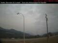 Webcam Crowsnest Pass