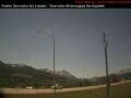 Webcam Coleman