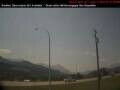 Webcam Coleman