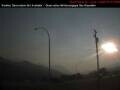 Webcam Crowsnest Pass