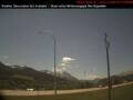 Webcam Coleman
