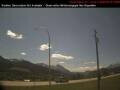 Webcam Crowsnest Pass