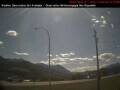 Webcam Coleman