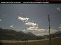 Webcam Crowsnest Pass