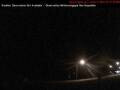 Webcam Crowsnest Pass