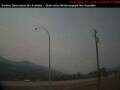 Webcam Crowsnest Pass