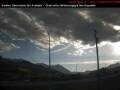 Webcam Crowsnest Pass