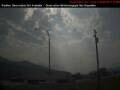 Webcam Crowsnest Pass