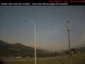 Webcam Coleman
