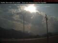 Webcam Crowsnest Pass