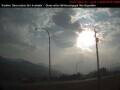 Webcam Crowsnest Pass