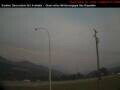 Webcam Coleman