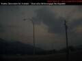 Webcam Crowsnest Pass