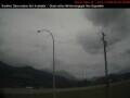 Webcam Crowsnest Pass