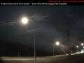 Webcam Crowsnest Pass