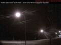 Webcam Crowsnest Pass