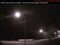 Webcam Crowsnest Pass