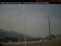 Webcam Coleman