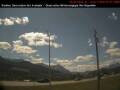 Webcam Crowsnest Pass