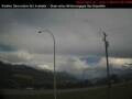 Webcam Crowsnest Pass